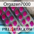 Orgazen7000 10